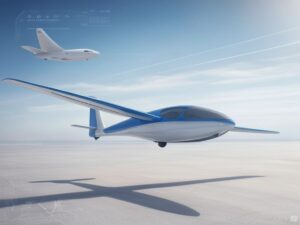 Glider：GPT-4を上回る小型AI評価モデルが登場、Patronus AIが開発 - innovaTopia - （イノベトピア）