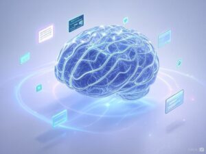 Google Gemini 2.0 Flash Thinking登場：AIの思考過程が「見える化」する新時代へ - innovaTopia - （イノベトピア）