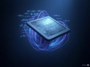 Google Willow量子チップが breakthrough達成！エラー率低下に成功、量子コンピュータの実用化が視野に - innovaTopia - （イノベトピア）