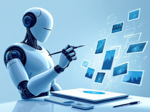 Grok×Aurora｜xAIが独自開発の画像生成AI機能をリリース、写実的な画像生成で競合に挑む - innovaTopia - （イノベトピア）