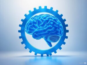 IBM Granite 3.1が示す新潮流、小規模でも高性能なエンタープライズAIモデルを発表 - innovaTopia - （イノベトピア）