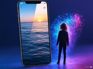 Instagram×Movie Gen｜テキスト入力だけで動画を魔法のように編集 - Metaの次世代AI技術が2025年実装へ - innovaTopia - （イノベトピア）