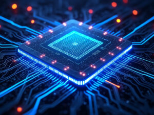 MIT開発の光学AIチップが新境地 - 0.5ナノ秒での超高速演算を実現、省電力化への道を拓く - innovaTopia - （イノベトピア）