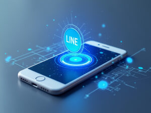 MOICA AIBOT、LINE公式アカウントと連携開始 ノーコードでAIチャットボットを導入可能に - innovaTopia - （イノベトピア）