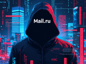 Mail.ru悪用か｜北朝鮮ハッカー集団Kimsuky、日韓企業を狙う新手のフィッシング攻撃を確認 - innovaTopia - （イノベトピア）