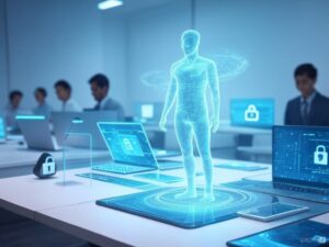 Microsoft 365 Copilot、Apple Intelligence、Google Gemini：デスクトップAI革命の光と影 - innovaTopia - （イノベトピア）