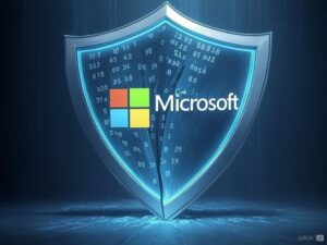 Microsoft MFA認証の重大な脆弱性「AuthQuake」が発覚 - 無制限のブルートフォース攻撃を許容、4億人に影響の恐れ - innovaTopia - （イノベトピア）