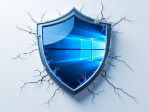 Microsoft Windows、2025年に自己修復機能搭載へ - 850万台の大規模障害を教訓に新セキュリティ基盤を構築 - innovaTopia - （イノベトピア）