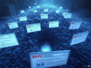 Midnight Blizzard｜ロシア発ハッカー集団が新手法、RDP設定ファイルで1日200組織を攻撃 - innovaTopia - （イノベトピア）