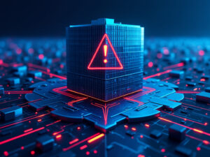 Mitel MiCollab に重大な脆弱性、1.6万以上のシステムが影響の可能性 - 認証バイパスで管理者権限取得のリスク - innovaTopia - （イノベトピア）