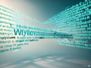 OpenAI Sora Turbo登場：テキストから超リアルな動画を生成、ChatGPT Plus会員向けに提供開始 - innovaTopia - （イノベトピア）