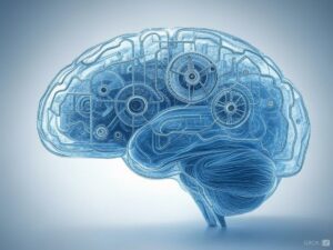 OpenAI o1が開発者向けに一般公開へ - 考えるAIが示す次世代モデルの新基準 - innovaTopia - （イノベトピア）