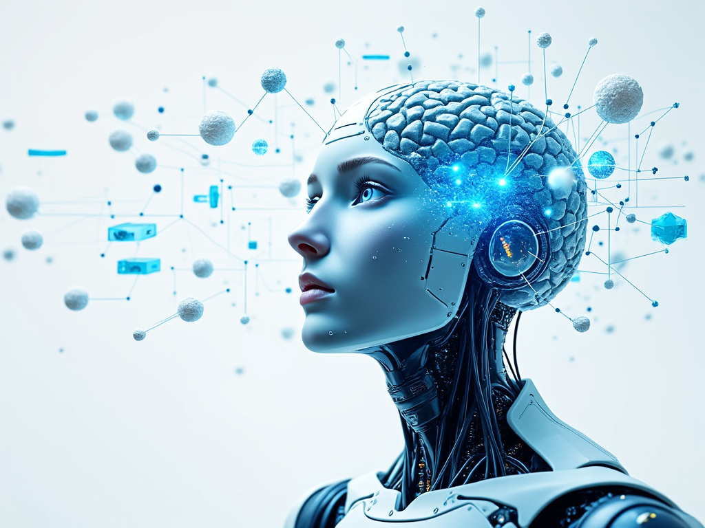 OpenAI o1モデルが示す新時代 ─ AIスケーリング法則の限界と考える時間の革新 - innovaTopia - （イノベトピア）