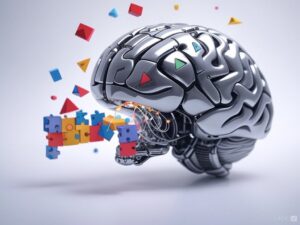 OpenAI o3が驚異的進化、ARC-AGIで87.5%スコア達成 ─ AIの推論能力に新たな地平線 - innovaTopia - （イノベトピア）