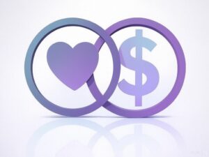 OpenAI、2025年にPBC化へ ─ 23兆円企業が描く新たなAI開発モデル - innovaTopia - （イノベトピア）