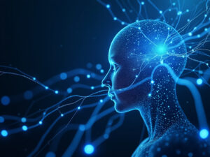 OpenAI・Google・Anthropic｜AIスケーリングの限界論を覆す：次世代モデルの新たな進化とは - innovaTopia - （イノベトピア）