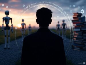 OpenAI元研究者の死が問いかけるAI開発の未来 ー ChatGPT開発者が遺した倫理的課題 - innovaTopia - （イノベトピア）