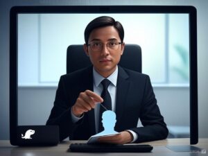 OtterCookie 北朝鮮ハッカー集団による開発者狙いの新型マルウェア、140台以上に感染被害 - innovaTopia - （イノベトピア）