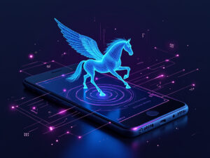 Pegasusスパイウェア最新調査：iOSとAndroid端末で想定以上の感染拡大、企業幹部も標的に - innovaTopia - （イノベトピア）