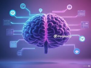 Perplexity、企業の内部データ検索を強化へ ─ Carbon買収で実現する次世代エンタープライズサーチ - innovaTopia - （イノベトピア）