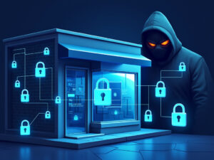 Phobosランサムウェア、中小企業を狙い撃ち - 露国籍の運営者を米司法省が起訴、被害総額23億円 - innovaTopia - （イノベトピア）