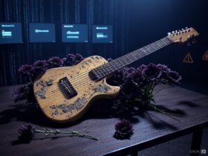 Rockstar2FA崩壊で台頭する新フィッシングサービス「FlowerStorm」、Microsoft 365アカウントを標的に - innovaTopia - （イノベトピア）