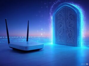 Ruijie Networks IoTクラウドに致命的脆弱性、Open Sesame攻撃でWi-Fi機器を遠隔制御可能に - innovaTopia - （イノベトピア）