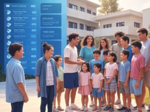 SafeRent Solutions訴訟：AIによる入居審査で差別 - 住宅バウチャー利用者への使用停止と230万ドルの和解金支払いへ - innovaTopia - （イノベトピア）