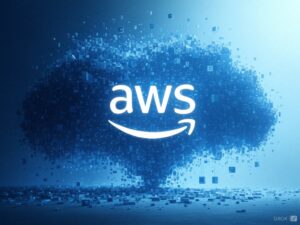 Stable Diffusion 3.5がAWS Bedrockに登場 - 企業向けAIワークフローに革新、NFLも採用 - innovaTopia - （イノベトピア）