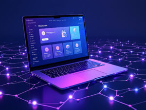 Thomson Computing、世界初のWeb3ラップトップを発表 〜独自OS搭載で暗号資産の自己管理を実現 - innovaTopia - （イノベトピア）