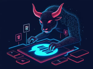 WeChat脆弱性を悪用した新型スパイウェア「DarkNimbus」が出現 ─ 中国発の監視ツールが示す驚異のクロスプラットフォーム性能 - innovaTopia - （イノベトピア）