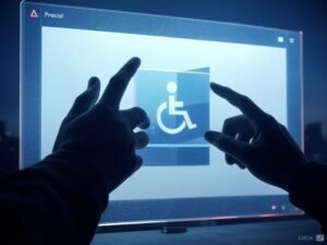 Windows UI Automation新たな脅威｜アクセシビリティ機能を悪用するマルウェア手法が登場、EDRツール回避の可能性 - innovaTopia - （イノベトピア）