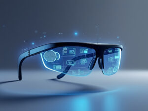 XREAL One登場：自社開発X1チップ搭載で3ms遅延を実現、ARグラス新時代の幕開けへ - innovaTopia - （イノベトピア）