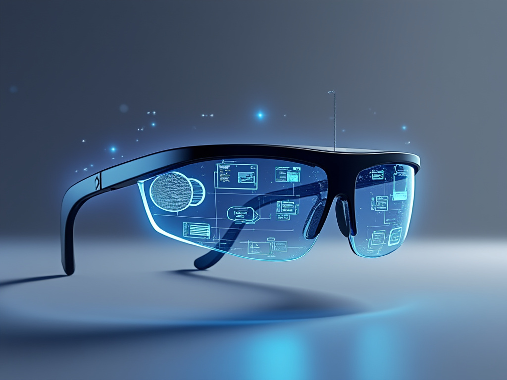 XREAL One登場自社開発X1チップ搭載で3ms遅延を実現ARグラス新時代の幕開けへ - innovaTopia XREAL One登場:自社開発X1チップ搭載で3ms遅延を実現、ARグラス新時代の幕開けへ - innovaTopia - (イノベトピア)