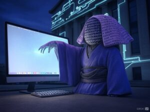 Yokaiバックドア攻撃が政府機関を対策に ─ DLLサイドローディングで正規アプリを悪用、東南アジアでサイバー攻撃が激化 - innovaTopia - （イノベトピア）