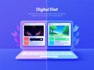  - innovaTopia - （イノベトピア）