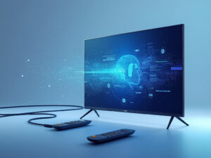  - innovaTopia - （イノベトピア）