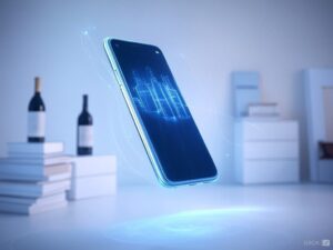  - innovaTopia - （イノベトピア）