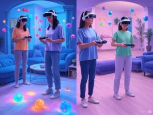  - innovaTopia - （イノベトピア）