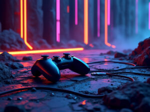  - innovaTopia - （イノベトピア）