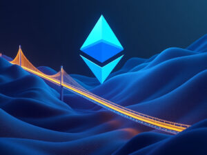 イーサリアム開発者が警告：ソラナの黄金時代は終わる｜ビームチェーンが描く2029年への長期戦略 - innovaTopia - （イノベトピア）