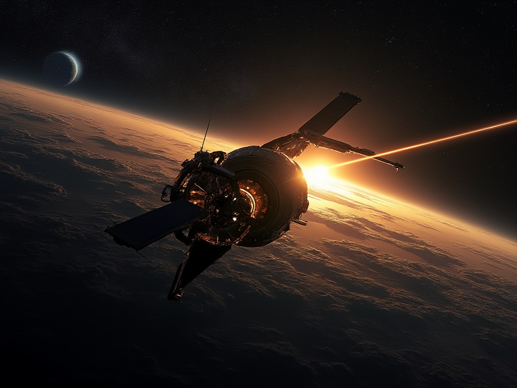 【 ボイジャー】 惑星探査から星間空間へ - NASAが挑んだ46年の壮大なミッション - innovaTopia - （イノベトピア）