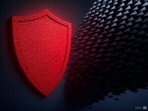 三菱UFJダイレクト、DDoS攻撃で大規模障害発生 ～ネットバンキングの安全性と今後の対策 - innovaTopia - （イノベトピア）