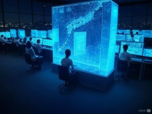 国家サイバー統括室｜政府が233人体制で能動的防御へ、国立病院・防衛産業も対象に - innovaTopia - （イノベトピア）