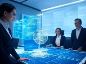 2025年AI時代のセキュリティ最前線：CrowdStrike警告のAIランサムウェアから組織の対策まで - innovaTopia - （イノベトピア）