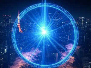 「AIdeaLab VideoJP」日本初の日本語対応動画生成AI基盤モデルが無償公開、商用利用も可能に｜GENIACプロジェクト第一弾 - innovaTopia - （イノベトピア）