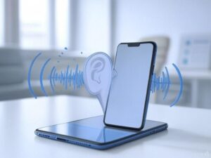 Apple Siri、プライバシー侵害で150億円の和解へ - 医療相談も無断録音の疑い - innovaTopia - （イノベトピア）