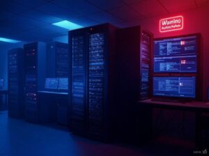 BeyondTrust重大脆弱性で米財務省がサイバー攻撃被害 - クラウド版は即座に対策、セルフホスト版に課題 - innovaTopia - （イノベトピア）