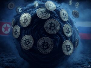 Blender.io・Sinbad.io運営者を米司法省が起訴 ─ 北朝鮮Lazarusグループの資金洗浄に関与か - innovaTopia - （イノベトピア）