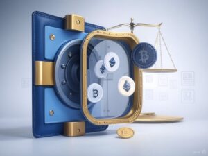 CFPB新規制案：バイデン政権末期のステーブルコイン規制強化、トランプ新政権で規制緩和の可能性も - innovaTopia - （イノベトピア）